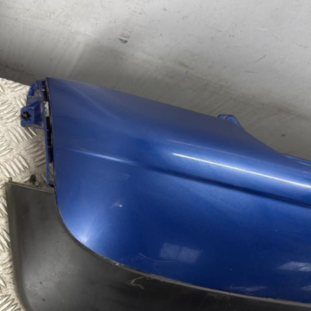 Pare choc arriere MINI MINI 2 R56