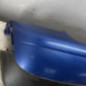 Pare choc arriere MINI MINI 2 R56