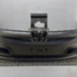 Pare choc avant PEUGEOT 607