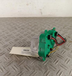 Resistance chauffage RENAULT ESPACE 4 Photo n°1