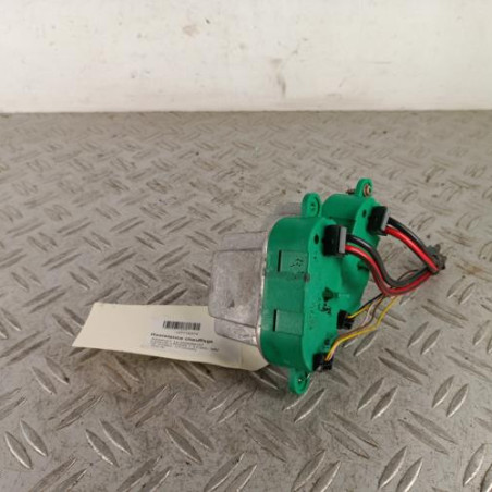 Resistance chauffage RENAULT ESPACE 4 Photo n°1