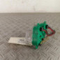 Resistance chauffage RENAULT ESPACE 4