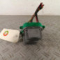 Resistance chauffage RENAULT ESPACE 4