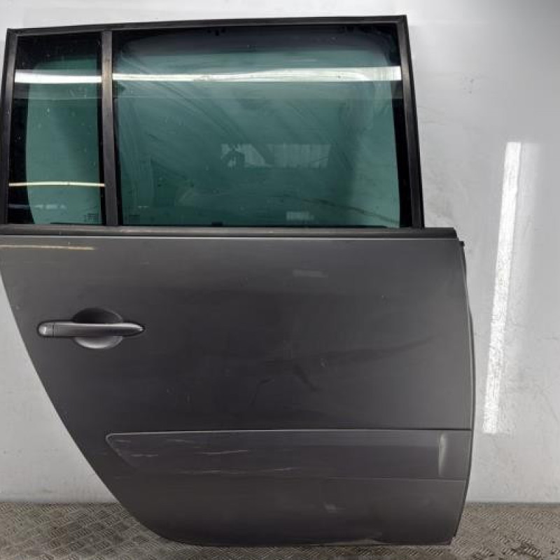Porte arriere droit RENAULT ESPACE 4