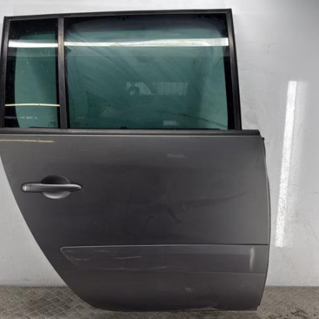 Porte arriere droit RENAULT ESPACE 4 Photo n°1