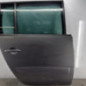 Porte arriere droit RENAULT ESPACE 4