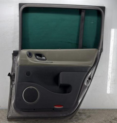 Porte arriere droit RENAULT ESPACE 4