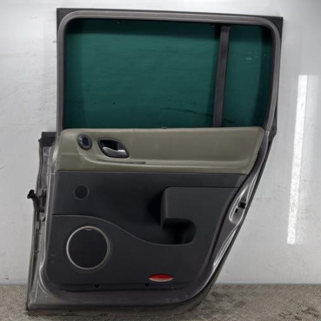 Porte arriere droit RENAULT ESPACE 4