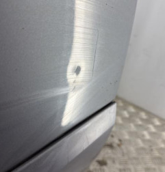 Porte avant gauche RENAULT ESPACE 4 Photo n°1
