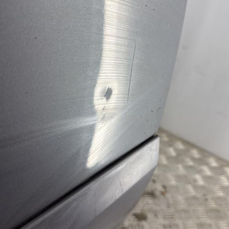 Porte avant gauche RENAULT ESPACE 4