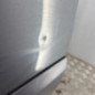 Porte avant gauche RENAULT ESPACE 4