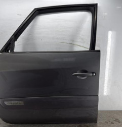 Porte avant gauche RENAULT ESPACE 4