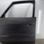 Porte avant gauche RENAULT ESPACE 4