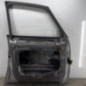 Porte avant gauche RENAULT ESPACE 4