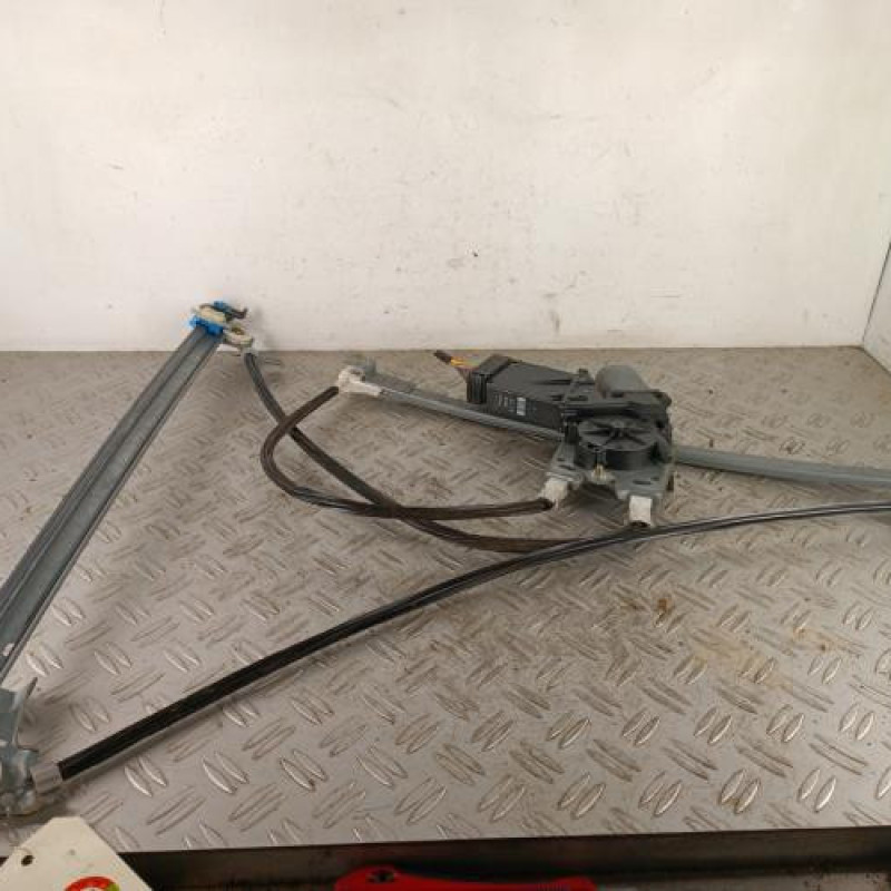 Leve vitre electrique avant droit RENAULT ESPACE 4