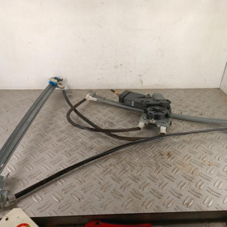 Leve vitre electrique avant droit RENAULT ESPACE 4 Photo n°1
