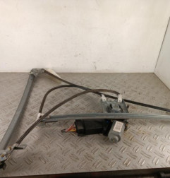 Leve vitre electrique avant droit RENAULT ESPACE 4