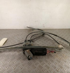 Leve vitre electrique avant gauche RENAULT ESPACE 4 Photo n°1