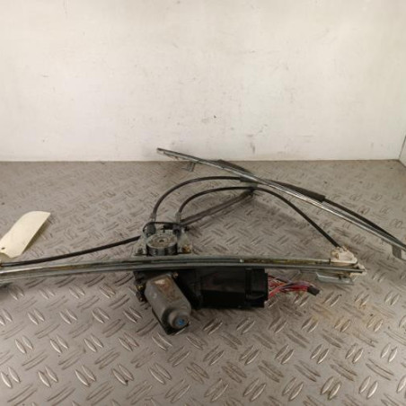 Leve vitre electrique avant gauche RENAULT ESPACE 4 Photo n°1