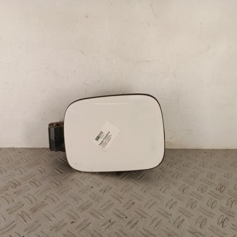 Trappe d'essence CITROEN C3 3 Trappe d'essence CITROEN C3 3