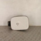 Trappe d'essence CITROEN C3 3