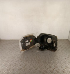 Trappe d'essence CITROEN C3 3
