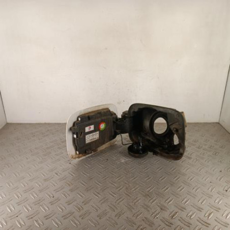 Trappe d'essence CITROEN C3 3