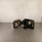 Trappe d'essence CITROEN C3 3