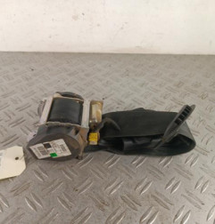 Ceinture avant droit CITROEN C3 3 Photo n°1