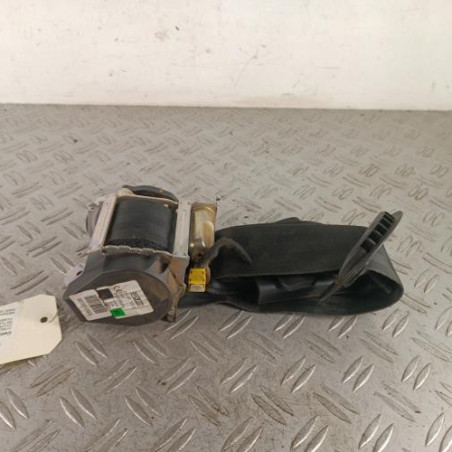 Ceinture avant droit CITROEN C3 3 Photo n°1