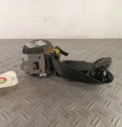 Ceinture avant droit CITROEN C3 3