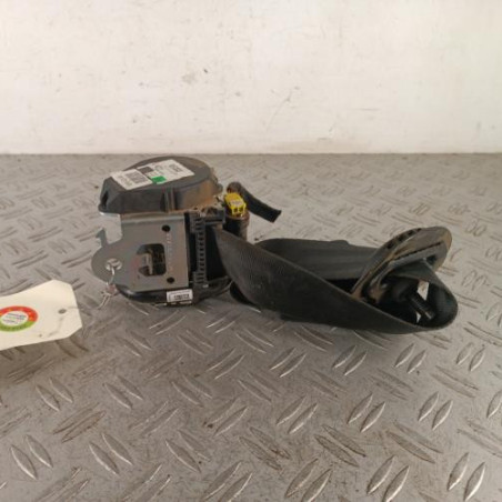 Ceinture avant droit CITROEN C3 3