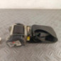 Ceinture avant gauche CITROEN C3 3