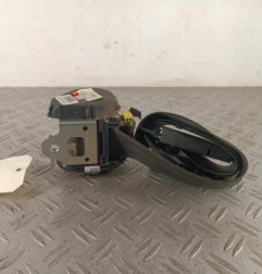 Ceinture avant gauche CITROEN C3 3