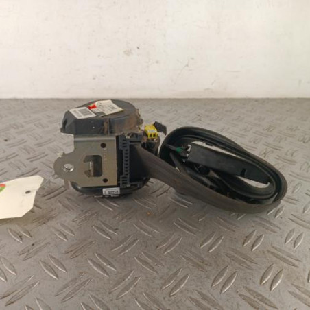 Ceinture avant gauche CITROEN C3 3