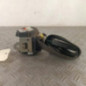 Ceinture avant gauche CITROEN C3 3