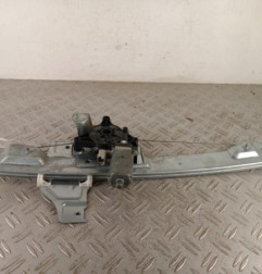 Leve vitre electrique avant droit CITROEN C3 3