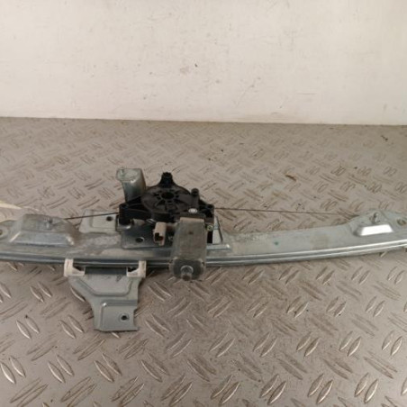 Leve vitre electrique avant droit CITROEN C3 3