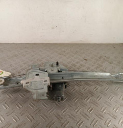 Leve vitre electrique avant gauche CITROEN C3 3