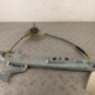 Leve vitre mecanique arriere droit CITROEN C3 3