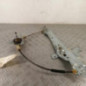 Leve vitre mecanique arriere gauche CITROEN C3 3