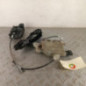 Serrure avant gauche CITROEN C3 3