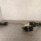 Serrure avant gauche CITROEN C3 3