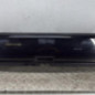 Hayon inferieur PEUGEOT 3008 1