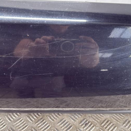 Hayon inferieur PEUGEOT 3008 1