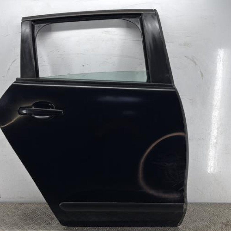 Porte arriere droit PEUGEOT 3008 1