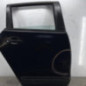 Porte arriere droit PEUGEOT 3008 1