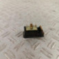 Interrupteur de leve vitre avant droit VOLKSWAGEN POLO 3