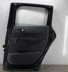 Porte arriere droit PEUGEOT 3008 1 Photo n°3