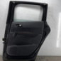 Porte arriere droit PEUGEOT 3008 1